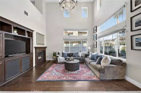 Other - 32208 Cedar Crest Ct, Temecula, CA 92592 photo 6 of 16