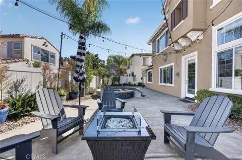 Exterior - 32208 Cedar Crest Ct, Temecula, CA 92592 photo 7 of 14