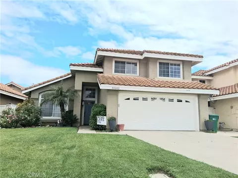 30602 Willow Vlg, Menifee, CA 92584