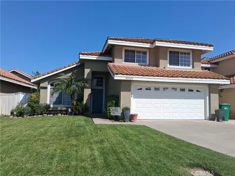 30602 Willow Vlg, Menifee, CA 92584