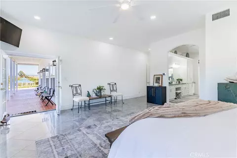 Other - 22252 Monte Rancho Dr, Temecula, CA 92590 photo 6 of 16