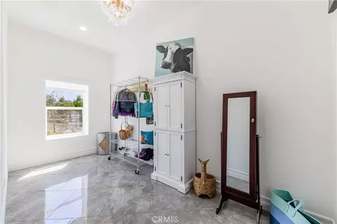 Other - 22252 Monte Rancho Dr, Temecula, CA 92590 photo 8 of 16