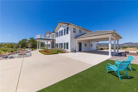 Other - 22252 Monte Rancho Dr, Temecula, CA 92590 photo 13 of 16