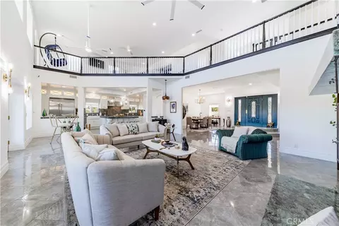 Living - 22252 Monte Rancho Dr, Temecula, CA 92590 photo 4 of 4