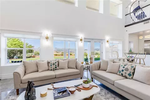 Living - 22252 Monte Rancho Dr, Temecula, CA 92590 photo 1 of 4