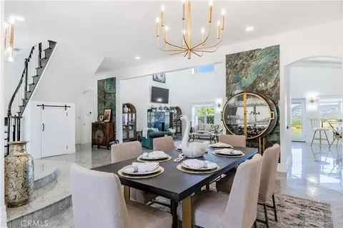 Dining - 22252 Monte Rancho Dr, Temecula, CA 92590 photo 1 of 1
