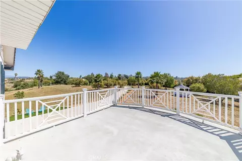 Exterior - 22252 Monte Rancho Dr, Temecula, CA 92590 photo 10 of 26