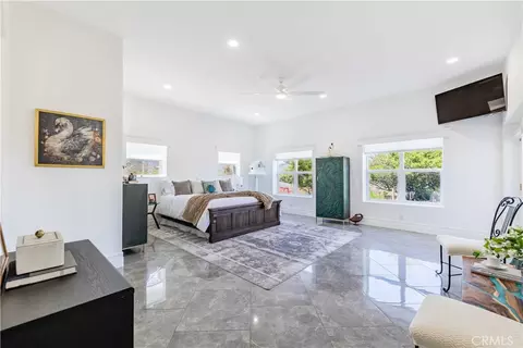 Other - 22252 Monte Rancho Dr, Temecula, CA 92590 photo 5 of 16
