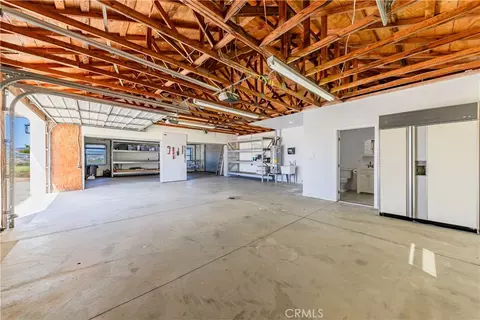 Other - 22252 Monte Rancho Dr, Temecula, CA 92590 photo 12 of 16