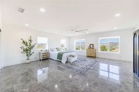 Bedroom - 22252 Monte Rancho Dr, Temecula, CA 92590 photo 4 of 4