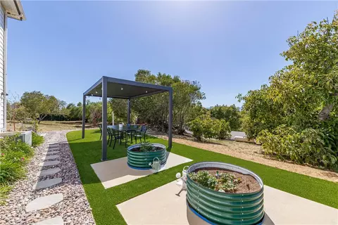 Exterior - 22252 Monte Rancho Dr, Temecula, CA 92590 photo 17 of 26