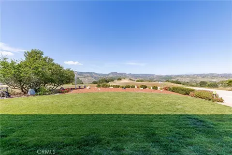 Exterior - 22252 Monte Rancho Dr, Temecula, CA 92590 photo 14 of 26