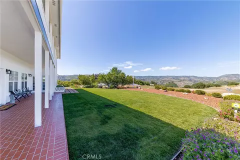 Exterior - 22252 Monte Rancho Dr, Temecula, CA 92590 photo 13 of 26