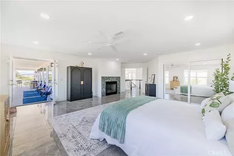 Other - 22252 Monte Rancho Dr, Temecula, CA 92590 photo 9 of 16