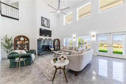 Other - 22252 Monte Rancho Dr, Temecula, CA 92590 photo 1 of 16