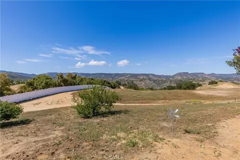 Exterior - 22252 Monte Rancho Dr, Temecula, CA 92590 photo 19 of 26