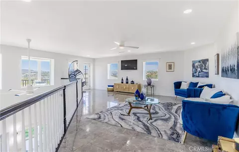 Other - 22252 Monte Rancho Dr, Temecula, CA 92590 photo 10 of 16