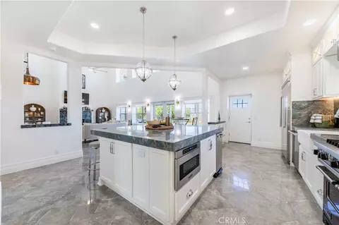 Kitchen - 22252 Monte Rancho Dr, Temecula, CA 92590 photo 4 of 4