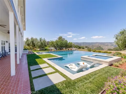 Exterior - 22252 Monte Rancho Dr, Temecula, CA 92590 photo 26 of 26