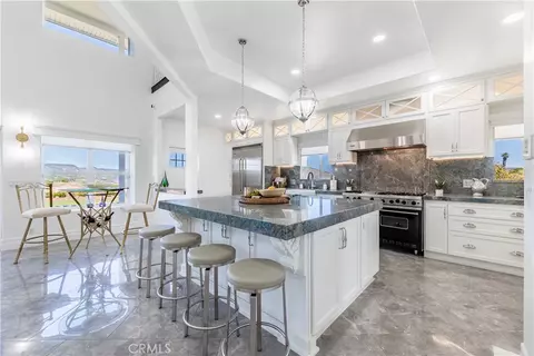 Kitchen - 22252 Monte Rancho Dr, Temecula, CA 92590 photo 1 of 4