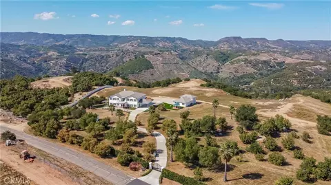 View/Area - 22252 Monte Rancho Dr, Temecula, CA 92590 photo 1 of 2