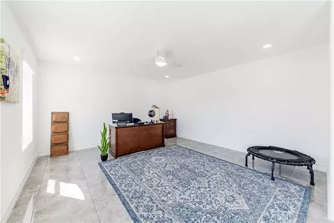 Other - 22252 Monte Rancho Dr, Temecula, CA 92590 photo 11 of 16