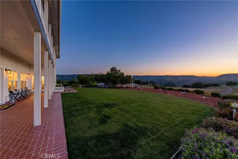 Exterior - 22252 Monte Rancho Dr, Temecula, CA 92590 photo 5 of 26