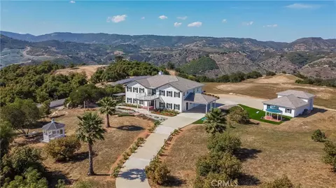 Other - 22252 Monte Rancho Dr, Temecula, CA 92590 photo 14 of 16