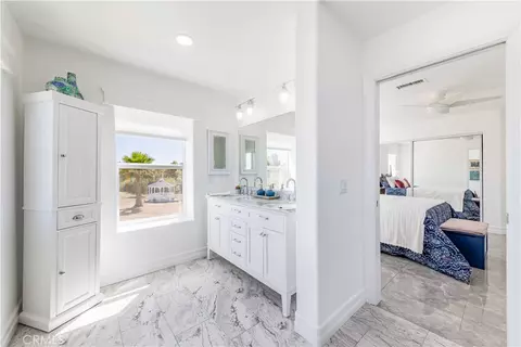 Bath - 22252 Monte Rancho Dr, Temecula, CA 92590 photo 6 of 9