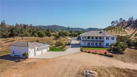 Other - 22252 Monte Rancho Dr, Temecula, CA 92590 photo 15 of 16