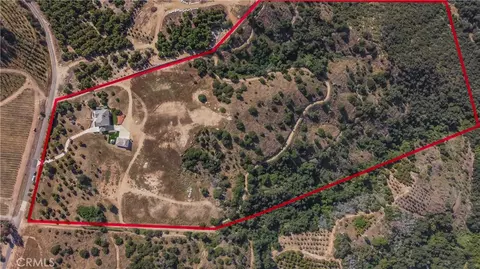 View/Area - 22252 Monte Rancho Dr, Temecula, CA 92590 photo 2 of 2