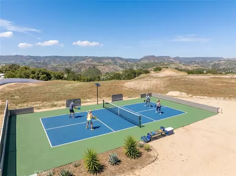 Other - 22252 Monte Rancho Dr, Temecula, CA 92590 photo 16 of 16
