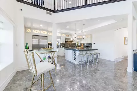 Other - 22252 Monte Rancho Dr, Temecula, CA 92590 photo 2 of 16