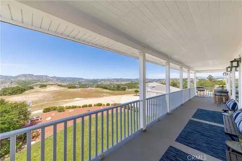 Exterior - 22252 Monte Rancho Dr, Temecula, CA 92590 photo 8 of 26