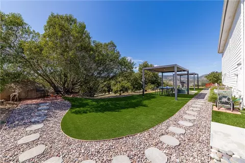 Exterior - 22252 Monte Rancho Dr, Temecula, CA 92590 photo 18 of 26