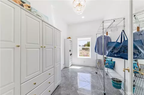 Other - 22252 Monte Rancho Dr, Temecula, CA 92590 photo 7 of 16
