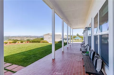 Exterior - 22252 Monte Rancho Dr, Temecula, CA 92590 photo 7 of 26