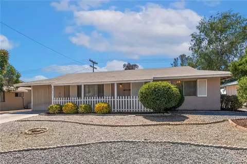 28763 Bradley Rd, Menifee, CA 92586