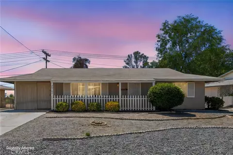 28763 Bradley Rd, Menifee, CA 92586