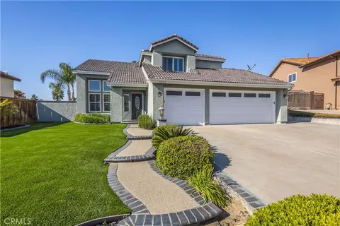 31858 Valone Ct, Temecula, CA 92591