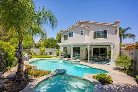 41233 Essex Ct, Temecula, CA 92591
