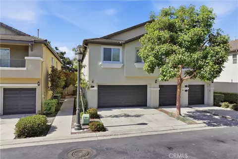 2672 Wildhorse Trail Way, Chula Vista, CA 91915
