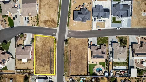 22257 Crown Princess Ct, Nuevo, CA 92567