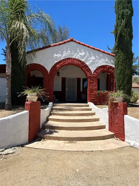 30467 Los Alamos, Murrieta, CA 92563