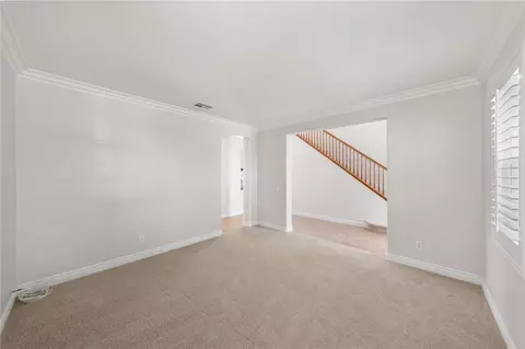 Living - 40125 Balboa, Temecula, CA 92591 photo 5 of 11