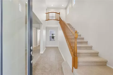 Entry Way - 40125 Balboa, Temecula, CA 92591 photo 1 of 8