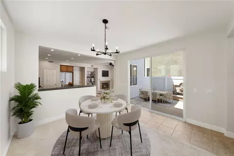 Dining - 40125 Balboa, Temecula, CA 92591 photo 1 of 1