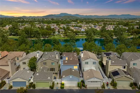 View/Area - 40125 Balboa, Temecula, CA 92591 photo 10 of 11