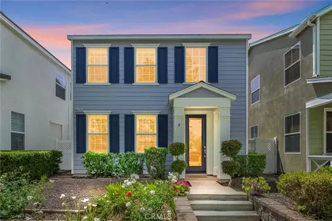 40125 Balboa, Temecula, CA 92591