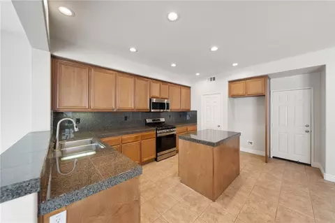 Kitchen - 40125 Balboa, Temecula, CA 92591 photo 1 of 4